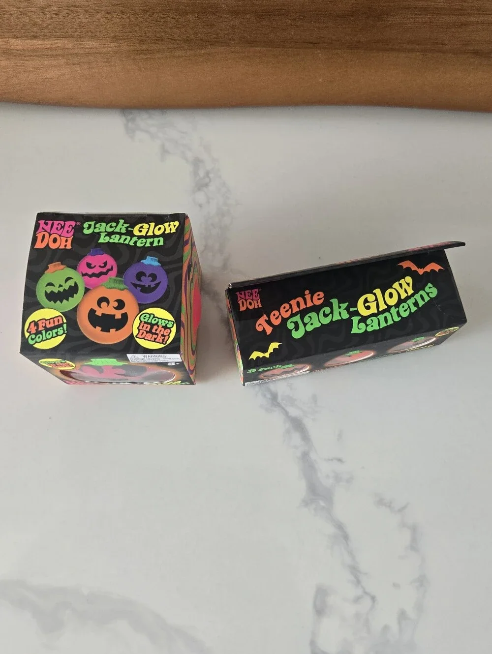 Schylling 🎃rare halloween